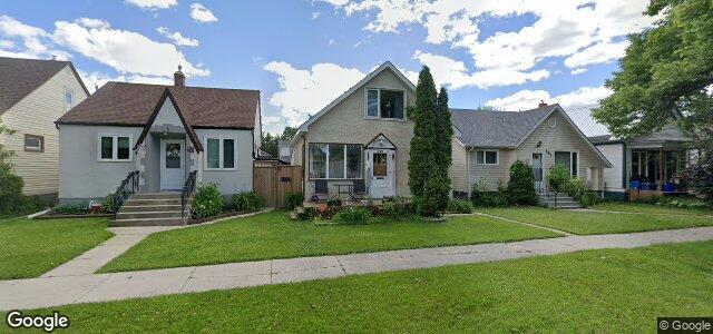 399 Galloway Street ਦੀ ਫੋਟੋ, ਵਿਨੀਪਿਗ, ਮੈਨੀਟੋਬਾ