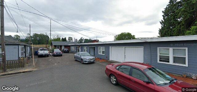 400 Galloway Street ਦੀ ਫੋਟੋ, ਵਿਨੀਪਿਗ, ਮੈਨੀਟੋਬਾ