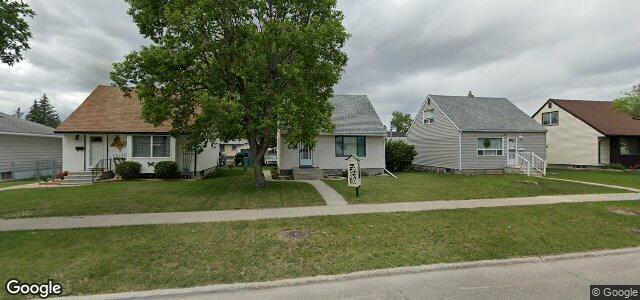 400 Monreith Street ਦੀ ਫੋਟੋ, ਵਿਨੀਪਿਗ, ਮੈਨੀਟੋਬਾ