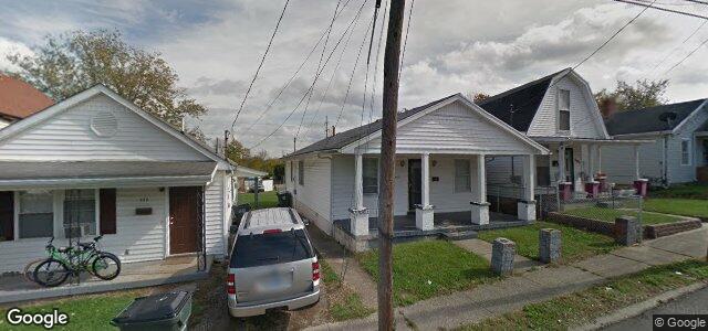 400 Robertson Street ਦੀ ਫੋਟੋ, ਵਿਨੀਪਿਗ, ਮੈਨੀਟੋਬਾ