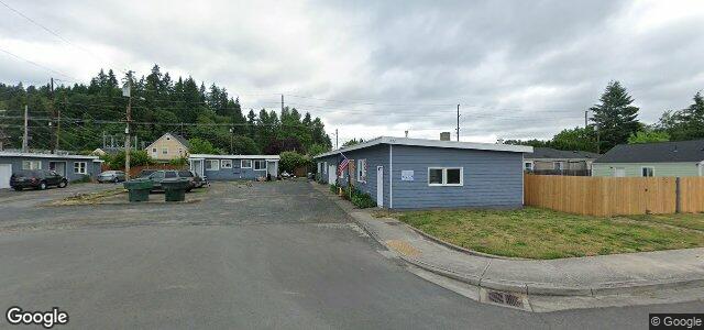 401 Galloway Street ਦੀ ਫੋਟੋ, ਵਿਨੀਪਿਗ, ਮੈਨੀਟੋਬਾ