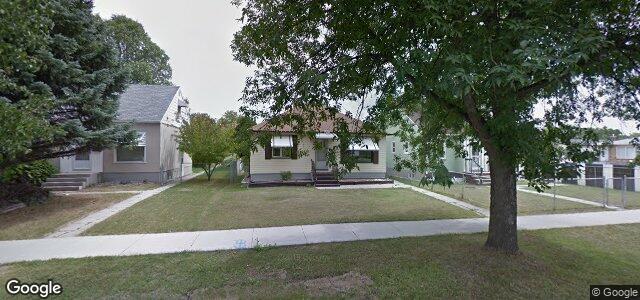 401 Kildarroch Street ਦੀ ਫੋਟੋ, ਵਿਨੀਪਿਗ, ਮੈਨੀਟੋਬਾ