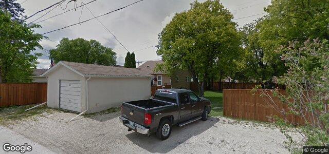 401 Penninghame Street ਦੀ ਫੋਟੋ, ਵਿਨੀਪਿਗ, ਮੈਨੀਟੋਬਾ