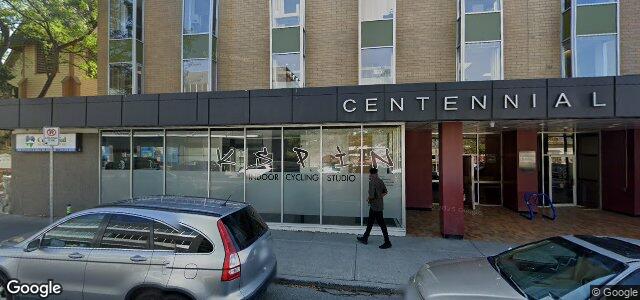 401 Seymour Street ਦੀ ਫੋਟੋ, ਵਿਨੀਪਿਗ, ਮੈਨੀਟੋਬਾ