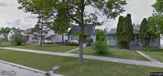 402 Radford Street ਦੀ ਫੋਟੋ, ਵਿਨੀਪਿਗ, ਮੈਨੀਟੋਬਾ