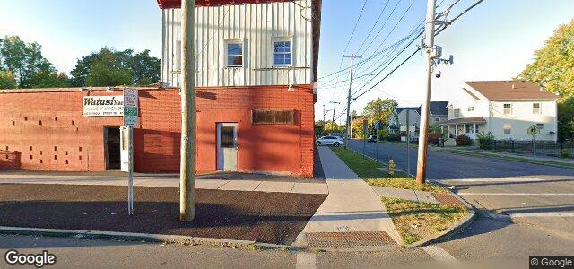 402 Seymour Street ਦੀ ਫੋਟੋ, ਵਿਨੀਪਿਗ, ਮੈਨੀਟੋਬਾ