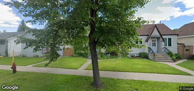 403 Galloway Street ਦੀ ਫੋਟੋ, ਵਿਨੀਪਿਗ, ਮੈਨੀਟੋਬਾ