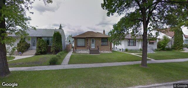 404 Dalton Street ਦੀ ਫੋਟੋ, ਵਿਨੀਪਿਗ, ਮੈਨੀਟੋਬਾ