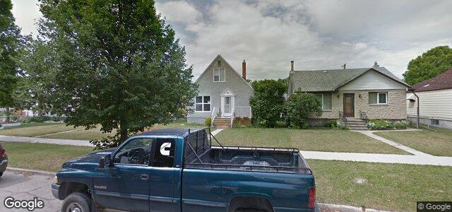 404 Kildarroch Street ਦੀ ਫੋਟੋ, ਵਿਨੀਪਿਗ, ਮੈਨੀਟੋਬਾ