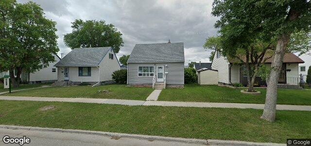 404 Monreith Street ਦੀ ਫੋਟੋ, ਵਿਨੀਪਿਗ, ਮੈਨੀਟੋਬਾ