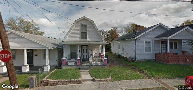 404 Robertson Street ਦੀ ਫੋਟੋ, ਵਿਨੀਪਿਗ, ਮੈਨੀਟੋਬਾ