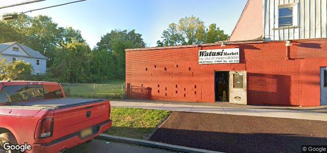 404 Seymour Street ਦੀ ਫੋਟੋ, ਵਿਨੀਪਿਗ, ਮੈਨੀਟੋਬਾ