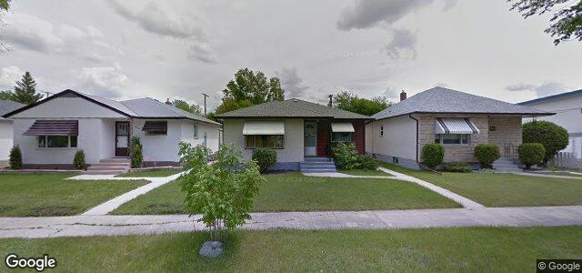 405 Dalton Street ਦੀ ਫੋਟੋ, ਵਿਨੀਪਿਗ, ਮੈਨੀਟੋਬਾ