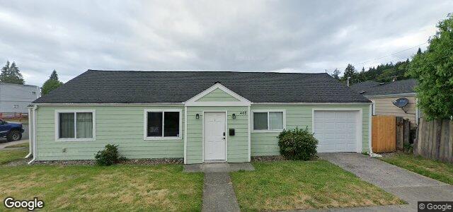 405 Galloway Street ਦੀ ਫੋਟੋ, ਵਿਨੀਪਿਗ, ਮੈਨੀਟੋਬਾ