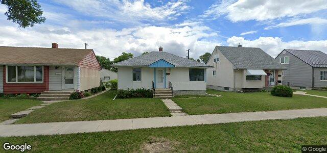 405 Monreith Street ਦੀ ਫੋਟੋ, ਵਿਨੀਪਿਗ, ਮੈਨੀਟੋਬਾ