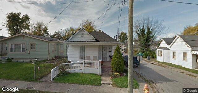 405 Robertson Street ਦੀ ਫੋਟੋ, ਵਿਨੀਪਿਗ, ਮੈਨੀਟੋਬਾ