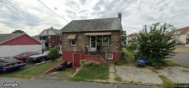 405 Seymour Street ਦੀ ਫੋਟੋ, ਵਿਨੀਪਿਗ, ਮੈਨੀਟੋਬਾ