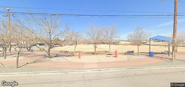 406 Radford Street ਦੀ ਫੋਟੋ, ਵਿਨੀਪਿਗ, ਮੈਨੀਟੋਬਾ