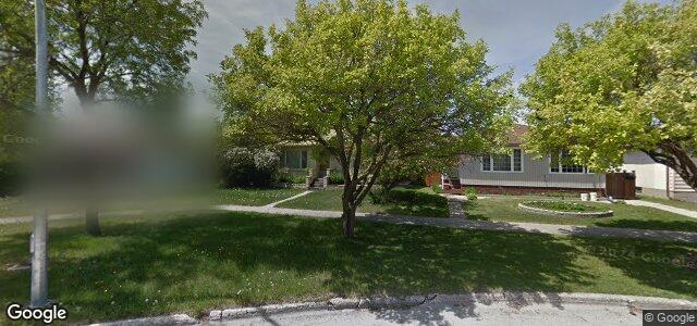406 Tinniswood Street ਦੀ ਫੋਟੋ, ਵਿਨੀਪਿਗ, ਮੈਨੀਟੋਬਾ