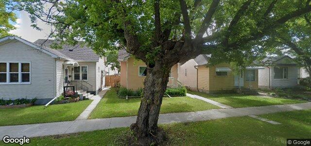 407 Cairnsmore Street ਦੀ ਫੋਟੋ, ਵਿਨੀਪਿਗ, ਮੈਨੀਟੋਬਾ