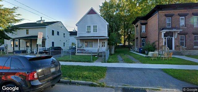 407 Seymour Street ਦੀ ਫੋਟੋ, ਵਿਨੀਪਿਗ, ਮੈਨੀਟੋਬਾ