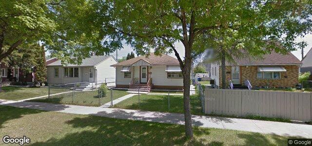 407 Tinniswood Street ਦੀ ਫੋਟੋ, ਵਿਨੀਪਿਗ, ਮੈਨੀਟੋਬਾ