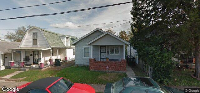 408 Robertson Street ਦੀ ਫੋਟੋ, ਵਿਨੀਪਿਗ, ਮੈਨੀਟੋਬਾ