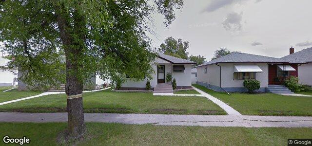 409 Dalton Street ਦੀ ਫੋਟੋ, ਵਿਨੀਪਿਗ, ਮੈਨੀਟੋਬਾ