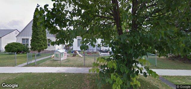 409 Kildarroch Street ਦੀ ਫੋਟੋ, ਵਿਨੀਪਿਗ, ਮੈਨੀਟੋਬਾ