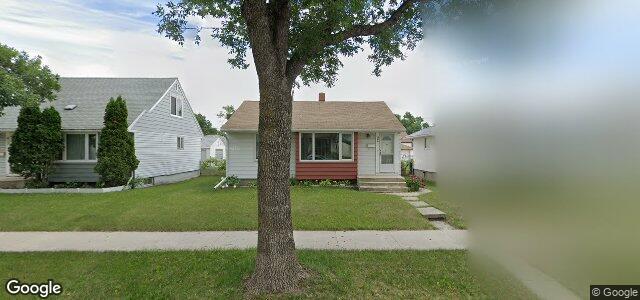 409 Monreith Street ਦੀ ਫੋਟੋ, ਵਿਨੀਪਿਗ, ਮੈਨੀਟੋਬਾ