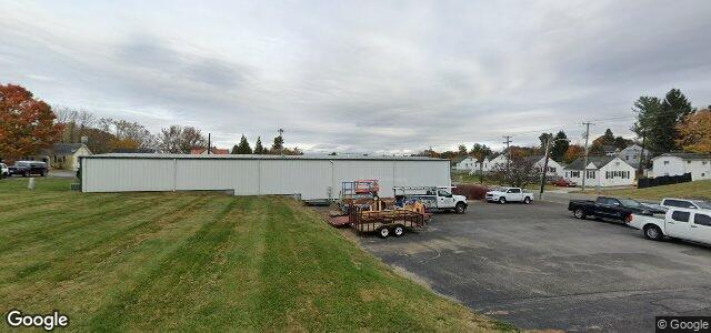 409 Radford Street ਦੀ ਫੋਟੋ, ਵਿਨੀਪਿਗ, ਮੈਨੀਟੋਬਾ