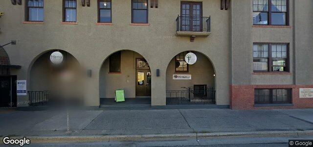 409 Seymour Street ਦੀ ਫੋਟੋ, ਵਿਨੀਪਿਗ, ਮੈਨੀਟੋਬਾ