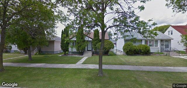 410 Radford Street ਦੀ ਫੋਟੋ, ਵਿਨੀਪਿਗ, ਮੈਨੀਟੋਬਾ