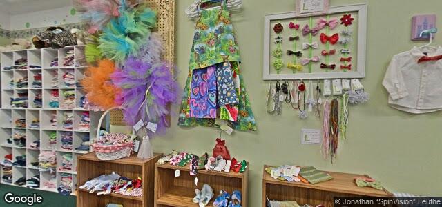 Photo of 411 Galloway Street in Winnipeg, Manitoba