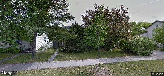 411 Minnigaffe Street ਦੀ ਫੋਟੋ, ਵਿਨੀਪਿਗ, ਮੈਨੀਟੋਬਾ