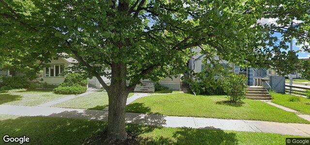 411 Sinclair Street ਦੀ ਫੋਟੋ, ਵਿਨੀਪਿਗ, ਮੈਨੀਟੋਬਾ