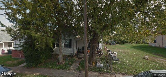 412 Robertson Street ਦੀ ਫੋਟੋ, ਵਿਨੀਪਿਗ, ਮੈਨੀਟੋਬਾ