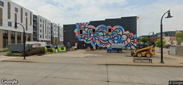 413 Galloway Street ਦੀ ਫੋਟੋ, ਵਿਨੀਪਿਗ, ਮੈਨੀਟੋਬਾ