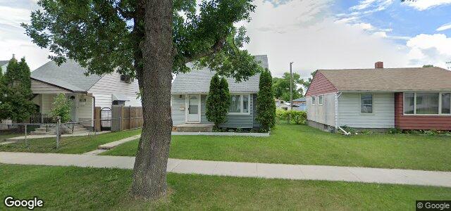 413 Monreith Street ਦੀ ਫੋਟੋ, ਵਿਨੀਪਿਗ, ਮੈਨੀਟੋਬਾ