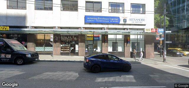 413 Seymour Street ਦੀ ਫੋਟੋ, ਵਿਨੀਪਿਗ, ਮੈਨੀਟੋਬਾ