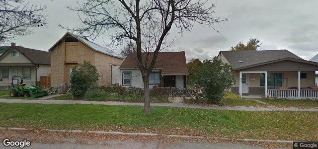 414 Airlies Street ਦੀ ਫੋਟੋ, ਵਿਨੀਪਿਗ, ਮੈਨੀਟੋਬਾ