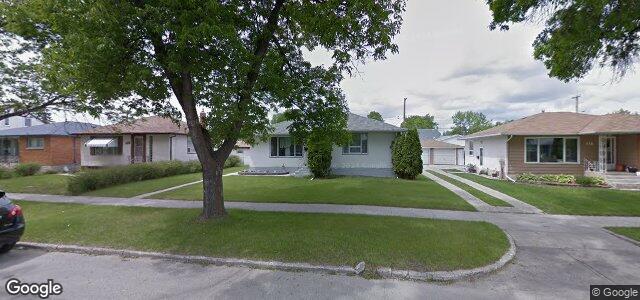 414 Dalton Street ਦੀ ਫੋਟੋ, ਵਿਨੀਪਿਗ, ਮੈਨੀਟੋਬਾ