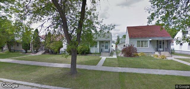 414 Radford Street ਦੀ ਫੋਟੋ, ਵਿਨੀਪਿਗ, ਮੈਨੀਟੋਬਾ