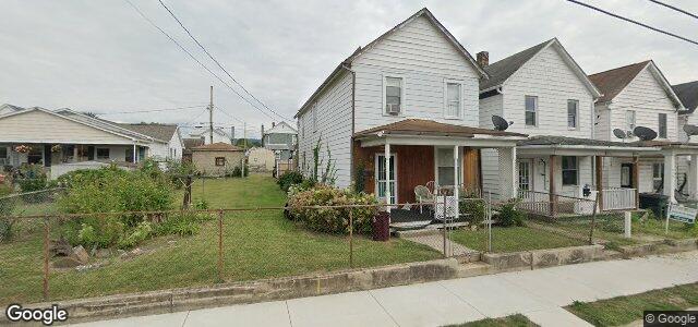 414 Seymour Street ਦੀ ਫੋਟੋ, ਵਿਨੀਪਿਗ, ਮੈਨੀਟੋਬਾ