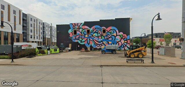 415 Galloway Street ਦੀ ਫੋਟੋ, ਵਿਨੀਪਿਗ, ਮੈਨੀਟੋਬਾ