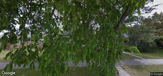 415 Minnigaffe Street（加拿大曼尼托巴省温尼伯市）房屋照片