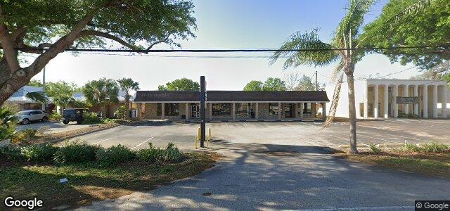 415 Robertson Street ਦੀ ਫੋਟੋ, ਵਿਨੀਪਿਗ, ਮੈਨੀਟੋਬਾ