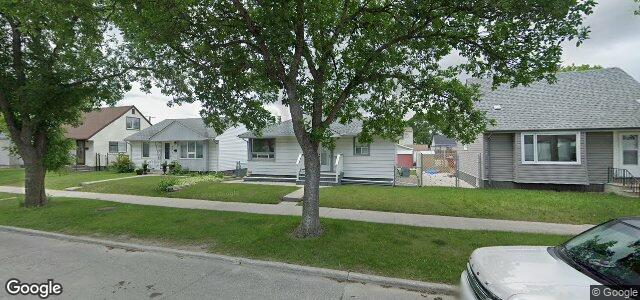 416 Monreith Street ਦੀ ਫੋਟੋ, ਵਿਨੀਪਿਗ, ਮੈਨੀਟੋਬਾ