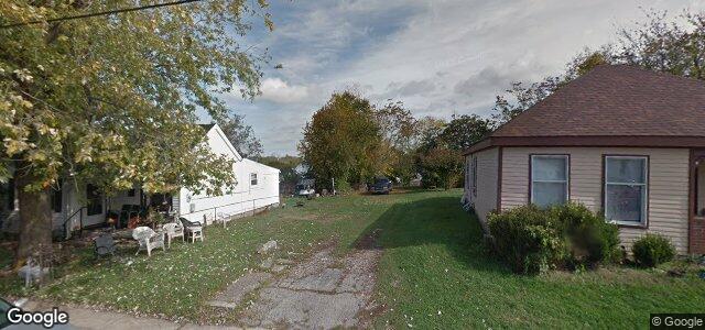 416 Robertson Street ਦੀ ਫੋਟੋ, ਵਿਨੀਪਿਗ, ਮੈਨੀਟੋਬਾ