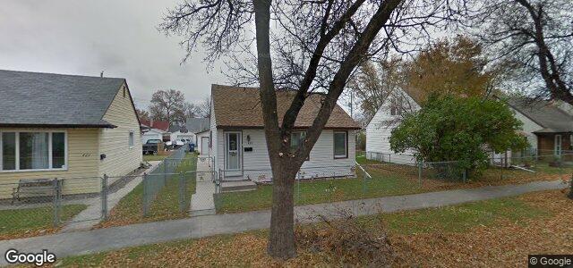 417 Airlies Street ਦੀ ਫੋਟੋ, ਵਿਨੀਪਿਗ, ਮੈਨੀਟੋਬਾ